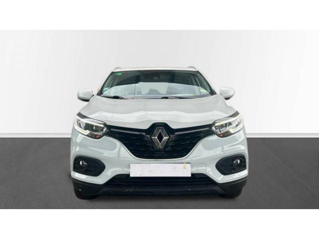 Renault Kadjar image 4
