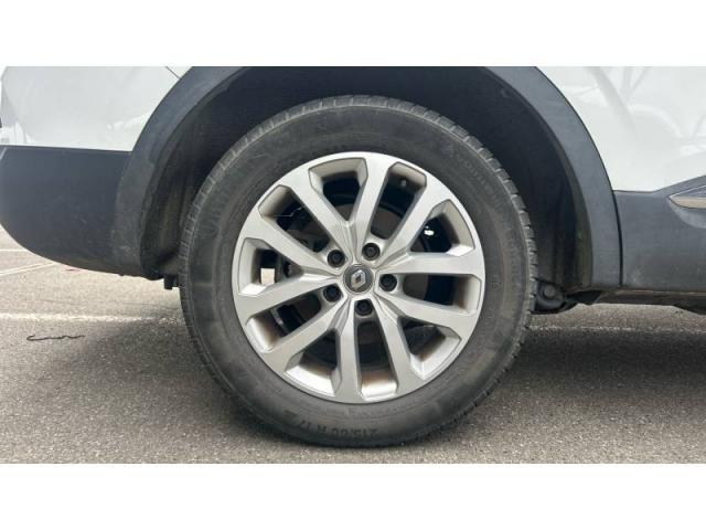 Renault Kadjar image 3