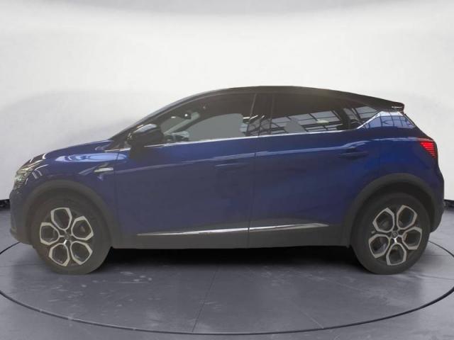 Renault Captur image 9