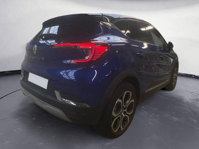 Renault Captur image 6