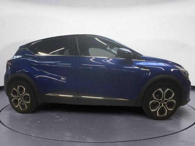 Renault Captur image 7