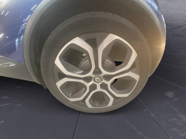 Renault Captur image 5