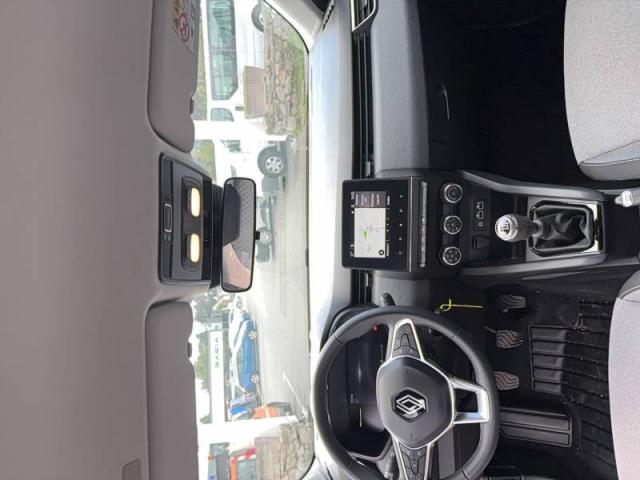 Renault Clio image 5