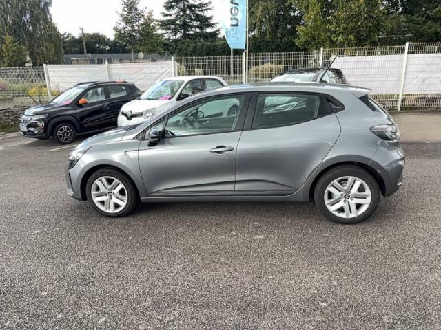 Renault Clio image 9