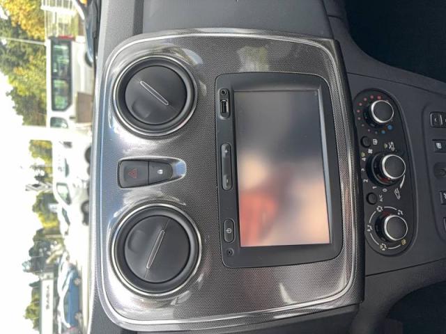 Dacia Sandero image 8