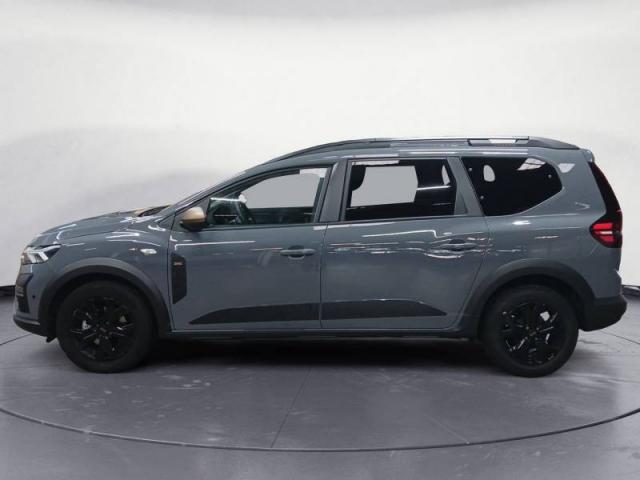 Dacia Jogger image 5