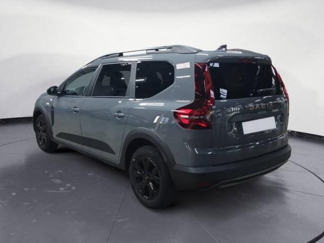 Dacia Jogger image 7