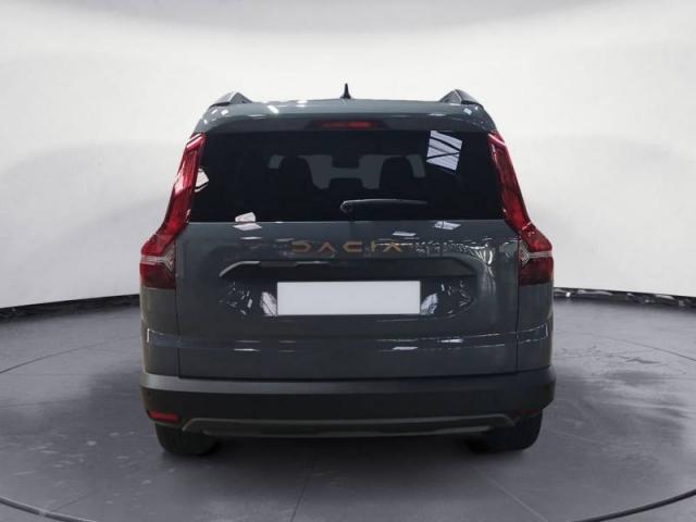 Dacia Jogger image 6