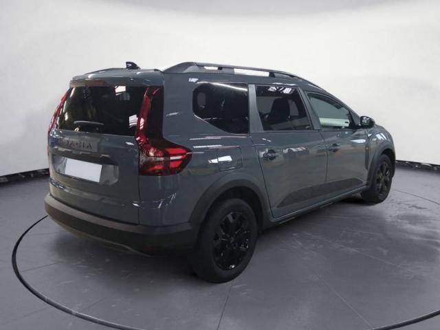 Dacia Jogger image 2