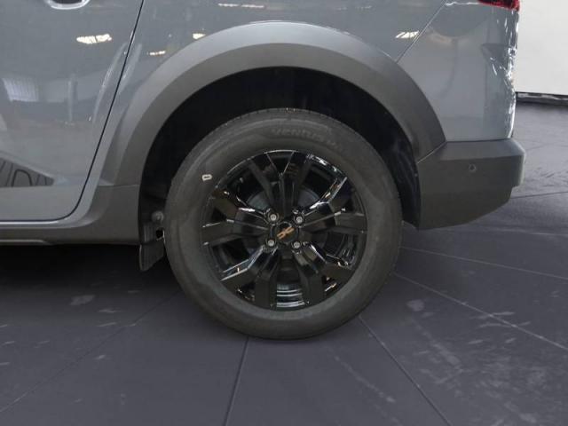 Dacia Jogger image 9