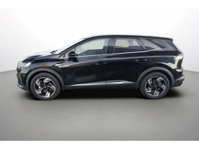 Renault Symbioz image 4