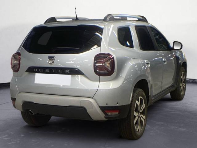 Dacia Duster image 7