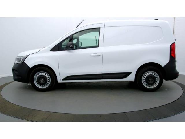 Renault Kangoo Van image 6