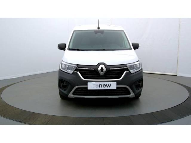 Renault Kangoo Van image 7