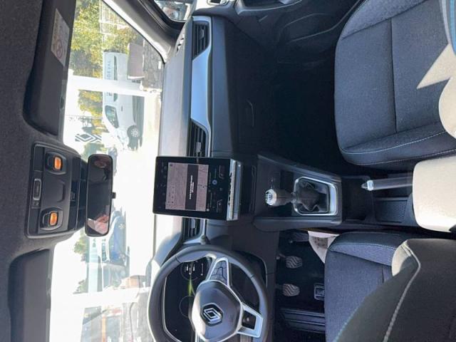 Renault Captur image 3