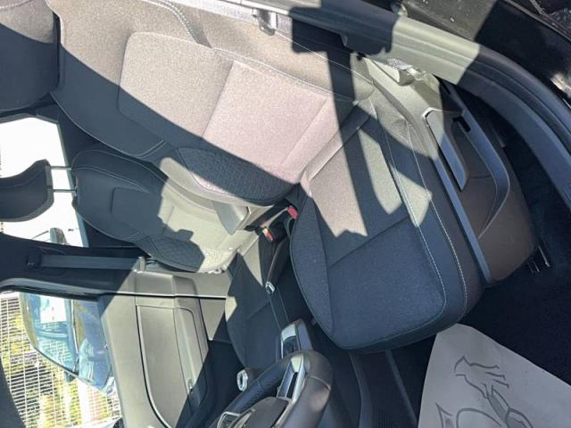 Renault Captur image 2