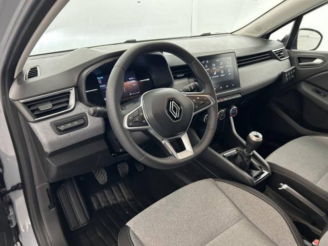 Renault Clio image 3