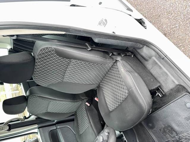 Renault Kangoo image 7