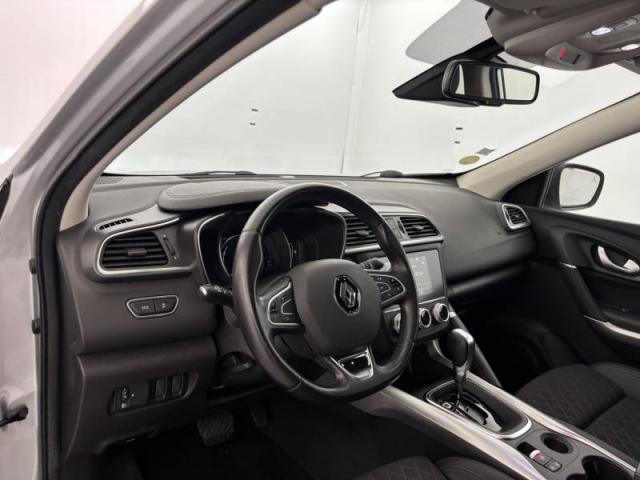 Renault Kadjar image 3