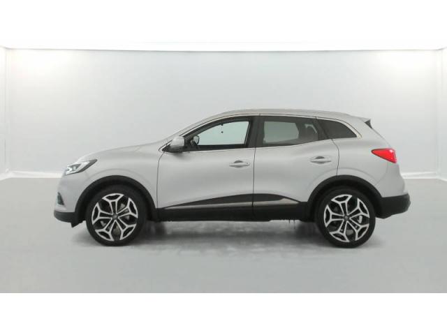 Renault Kadjar image 7