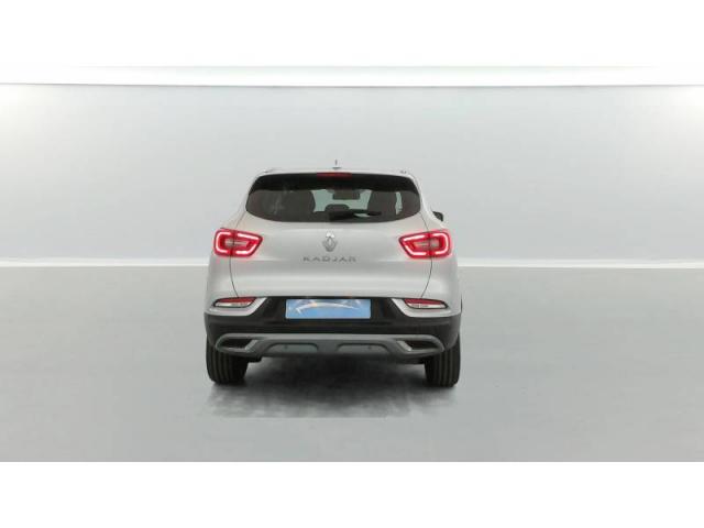 Renault Kadjar image 9