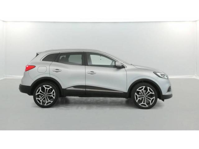 Renault Kadjar image 2