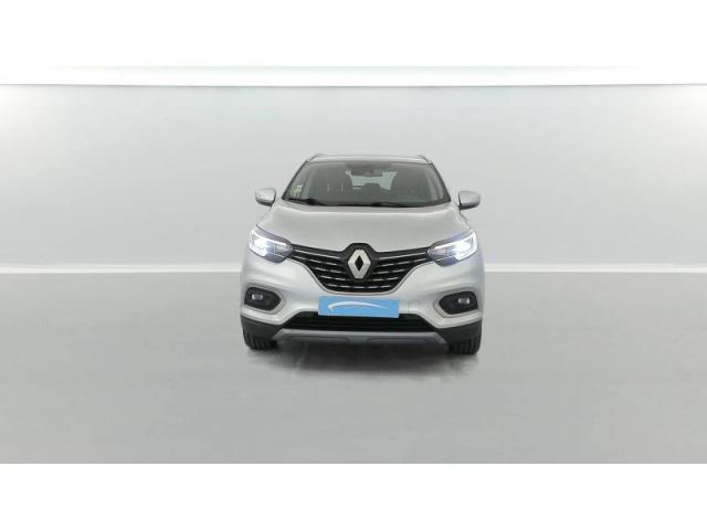 Renault Kadjar image 5