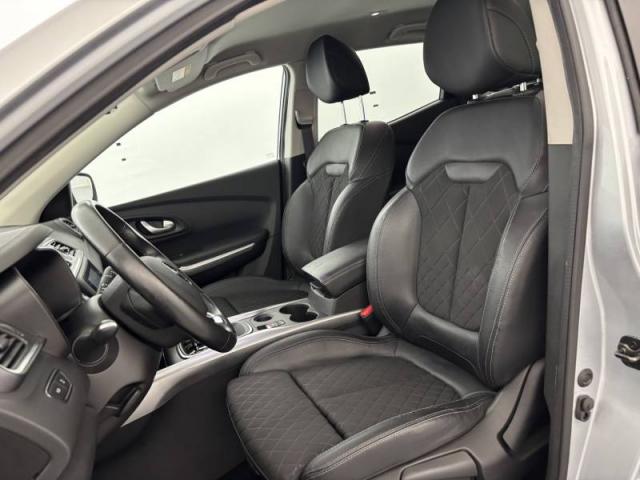 Renault Kadjar image 1