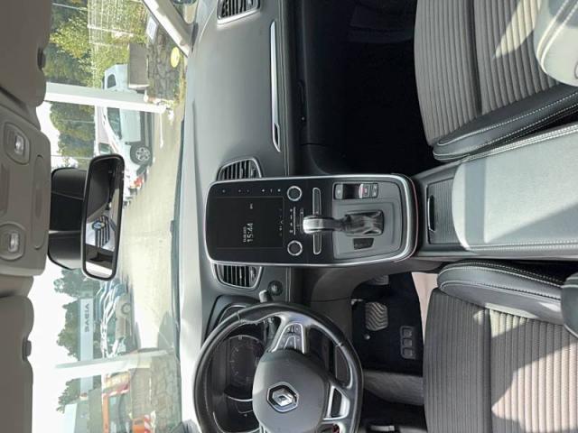Renault Scénic image 2