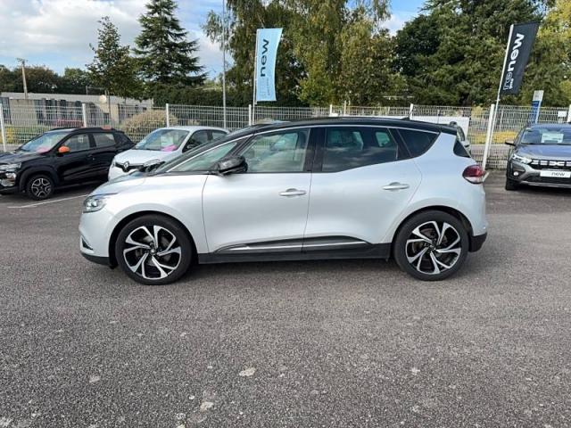 Renault Scénic image 3