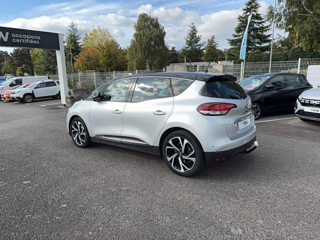 Renault Scénic image 1
