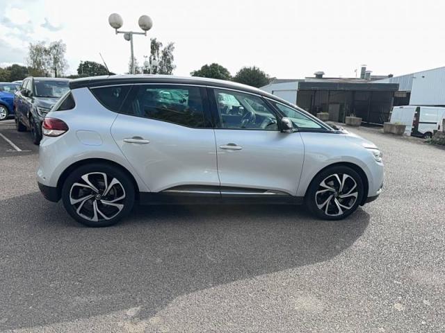 Renault Scénic image 5