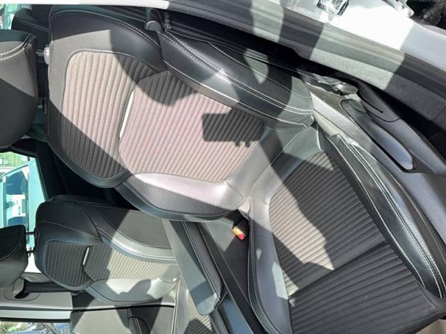 Renault Scénic image 9