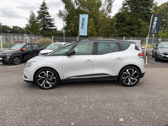 Renault Scénic image 9