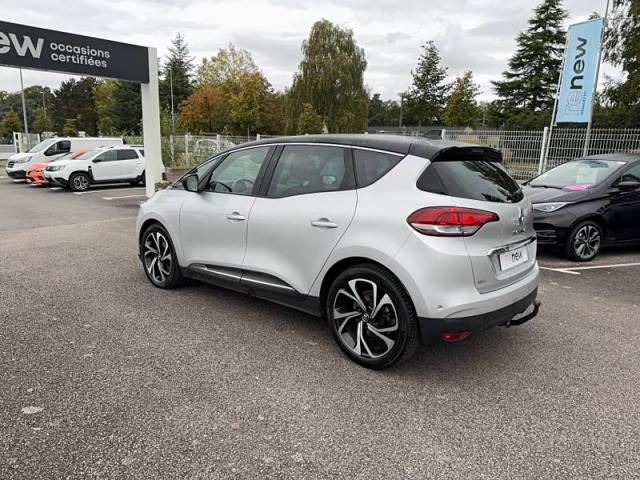 Renault Scénic image 5