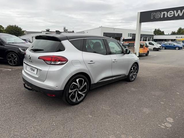 Renault Scénic image 2