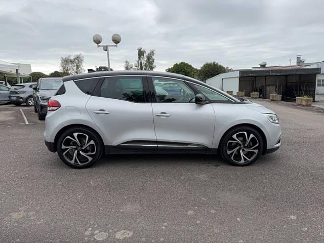 Renault Scénic image 8