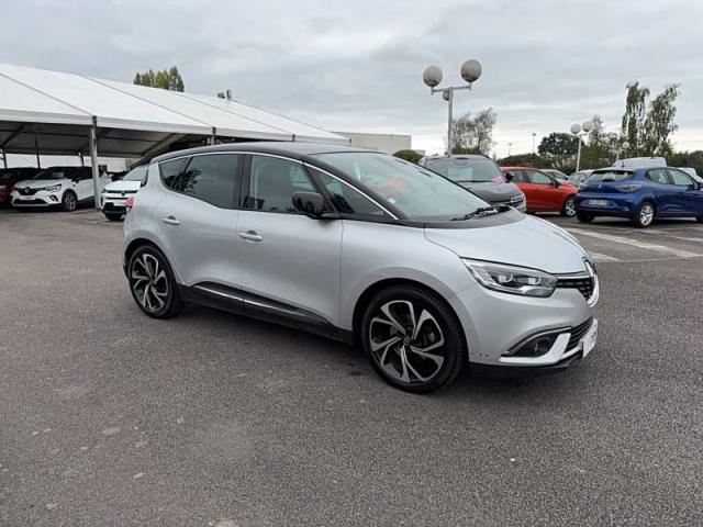 Renault Scénic image 6