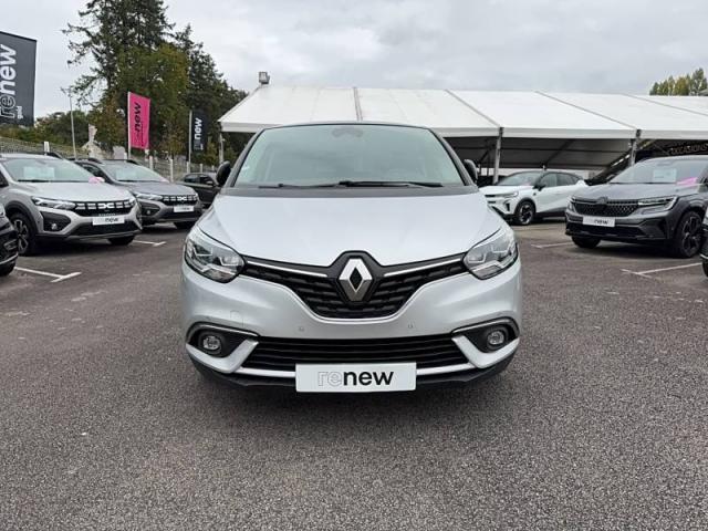 Renault Scénic image 3