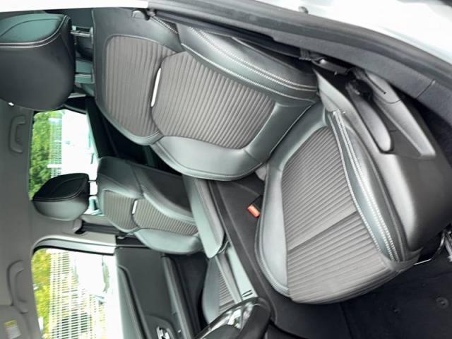 Renault Scénic image 4