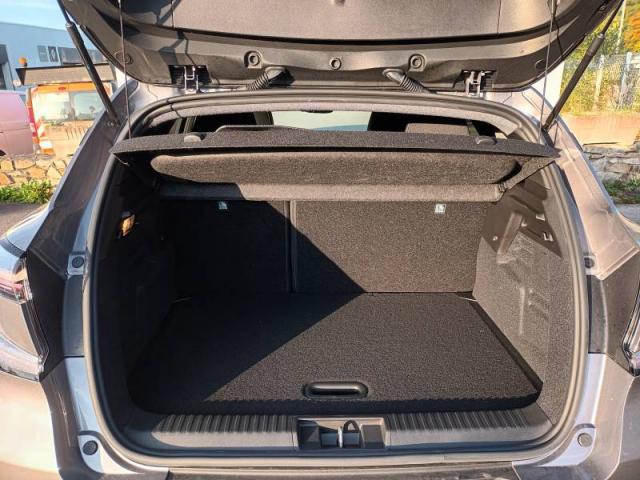 Renault Captur image 3