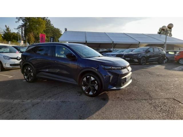 Renault Scénic image 3