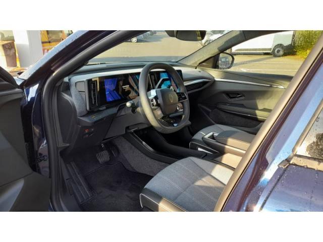 Renault Scénic image 5