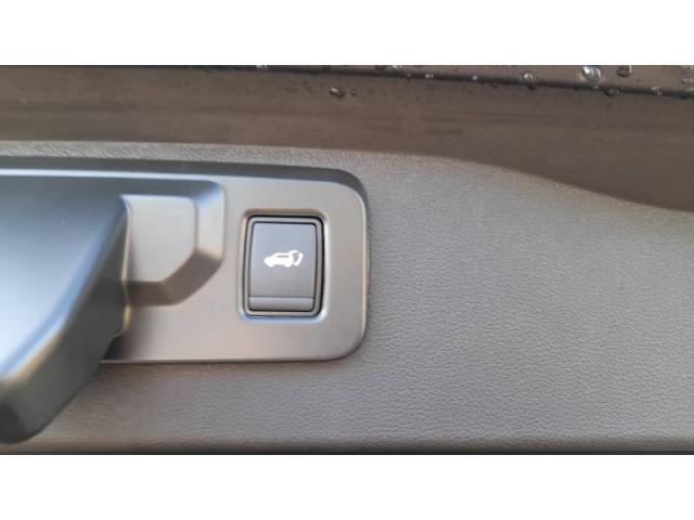 Renault Scénic image 4