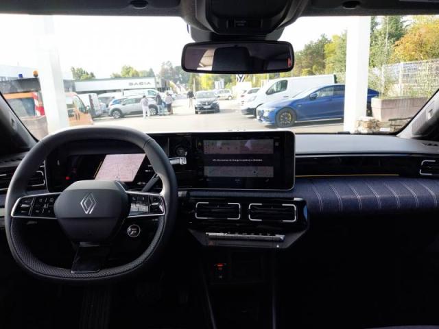 Renault R 5 image 8