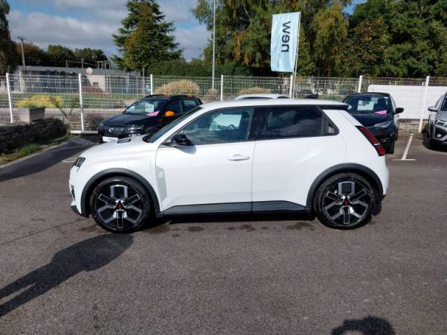 Renault R 5 image 7