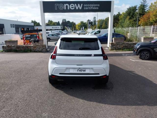 Renault R 5 image 6