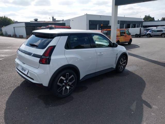 Renault R 5 image 5