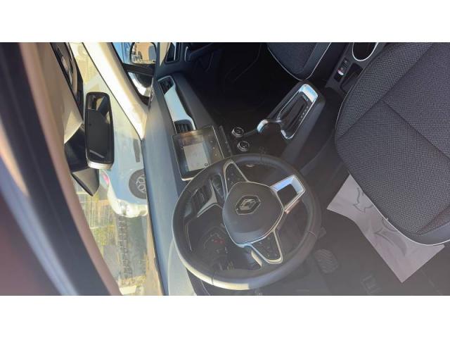 Renault Captur image 8