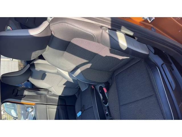 Renault Captur image 6